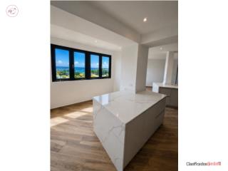 Renovated 3B at Cond. San Luis