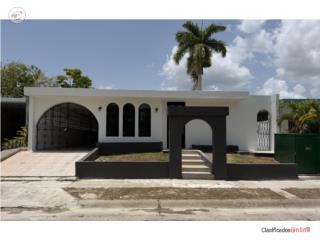 REMODELADA Y LISTA PARA VIVIR!!!!