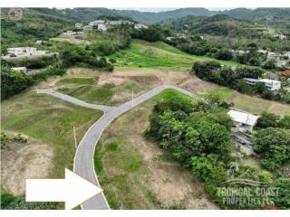 Prime Land for sale in Beautiful Rin...