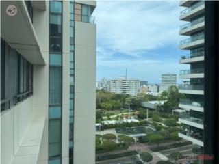 Ciudadela, 2beds 2 baths apartment,