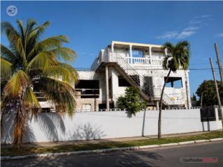 2151 Calle Cacique