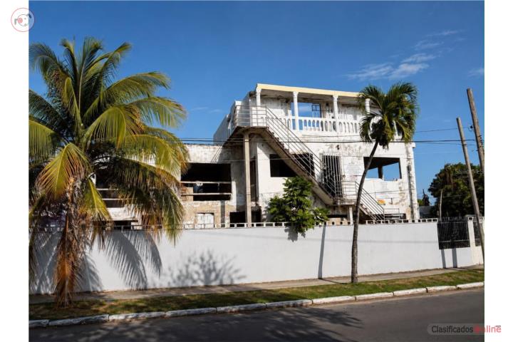 2151 Calle Cacique