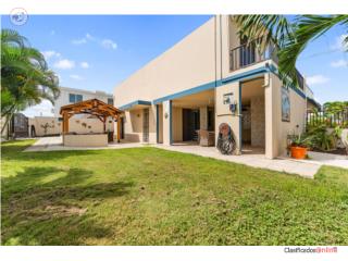 Rare Opportunity in the Heart of Rinc...
