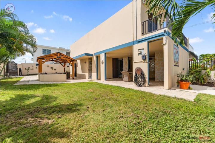 Rare Opportunity in the Heart of Rincón