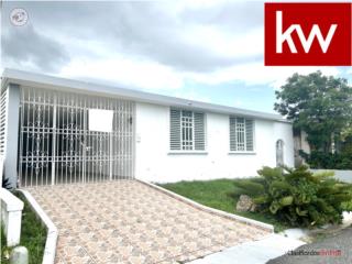 URB. VALLE HERMOSO, CASA EN HORMIGUER...