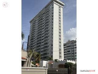 Condado 3/3 1772 pc $1400000