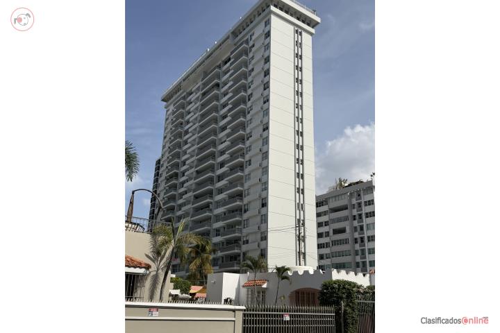 Condado 3/3 1772 pc $1400000