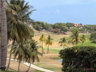 LUXURY LIVING AT RÍO MAR VILLAGE