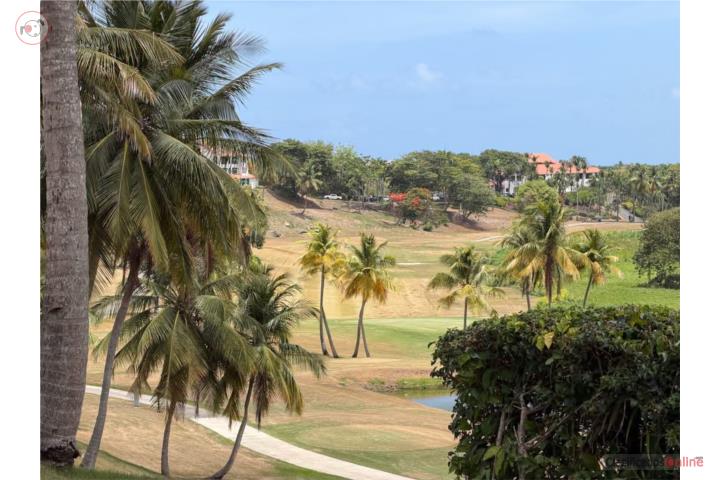 LUXURY LIVING AT RÍO MAR VILLAGE