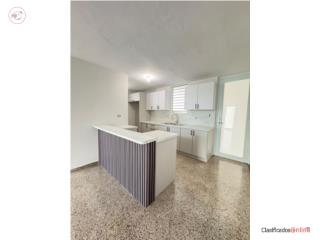5ta Altura de Flamboyán $285k