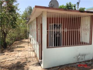 PARCELA C-220 9 STREET, MAGAS ARRIBA ...