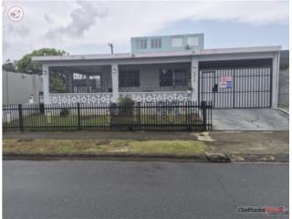Country Club 3hab-1baño $280K