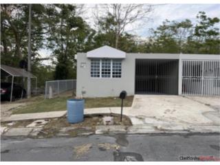 $159,000, Esq. URB. PARQUE DE TRUJILL...