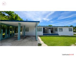 Residencia Multifamliar Bo Pueblo, Mo...