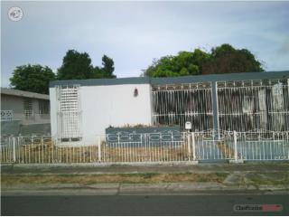 OPCIONADO 304 Calle 1 Urb Jardines...