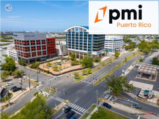 OFICINA CORPORATIVA EN VENTA | CHUBB