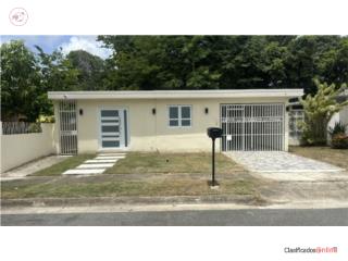 ¡Linda casa! - Urb. Carolina Alta en ...