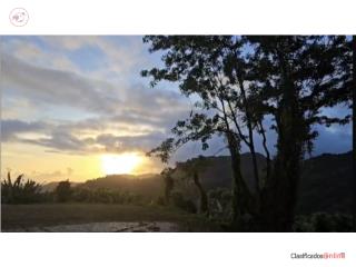 Villas de Monte Verde 4,000 mc