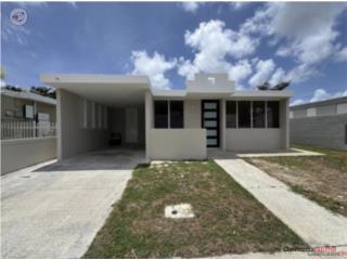 $169,000, BUENAVENTURA, YABUCOA. No ...
