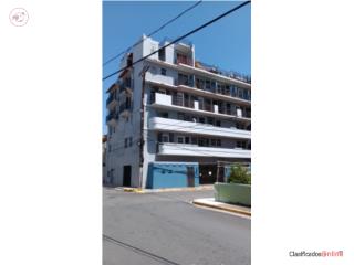 Cond. Marila; close to the beach and ...