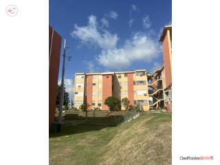Interamericana Gardens Apt | Disponib...