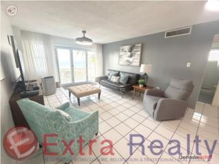 Cond. El Girasol - OECAN VIEW