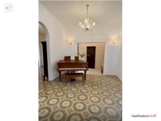 Hermosa Residencia - Pueblo de Dorado