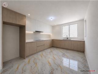 EN REMODELACIÓN