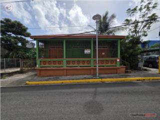 CENTRO CAROLINA 2Cuartos 1 Bano