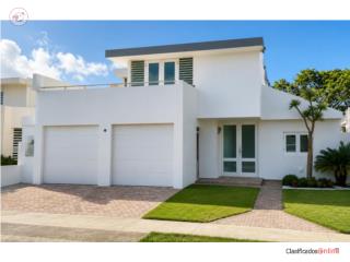 VALLE VERDE 1 CON PISCINA 787-367-3135