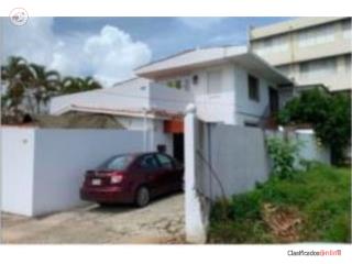 OCEAN PARK COMMERCIAL/MULTIFAMILY OF ...