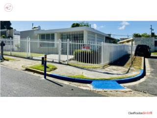 SUMMIT HILLS EN SAN JUAN $390 7...
