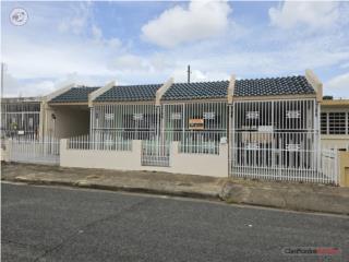 Villa Blanca, 3c,2b, marquesina 3 aut...