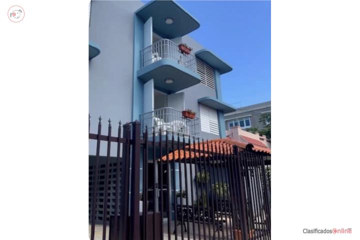 Hermoso Studio !! airbnb allowed!!!