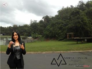 Urb. Golden Hills, Dorado