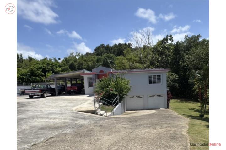 Hacienda del Caribe: Excellent 1,519 sq. ft. property