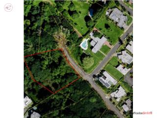 Terreno en Venta – Cerro Las Mesas, M...