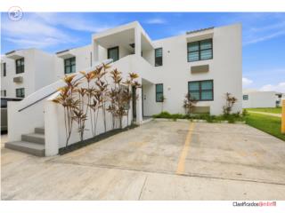 Marbella, Casa de Playa, Isabela
