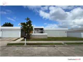 CIUDAD JARDIN III- Comoda, exc locali...