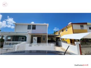 VENTA MONTEBRISAS FAJARDO