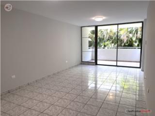 Comodo y remodelado- OPCIONADO