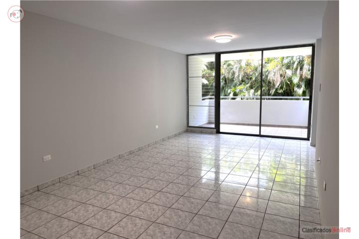 Apartment in Alturas De Caldas, San Juan - Río Piedras