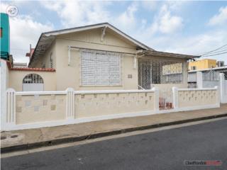 Open House: Sábado 29 de Agosto : 10-...