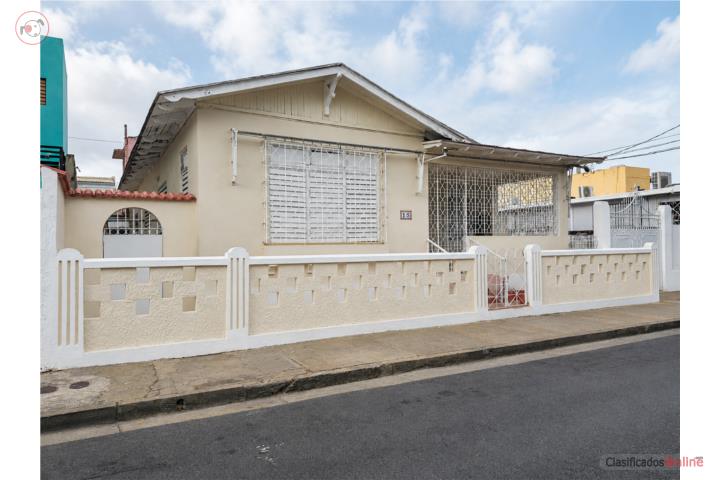 Multi-family in Pueblo, Guayama