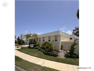 Se vende casa en Paseo Del Mar, Dorado