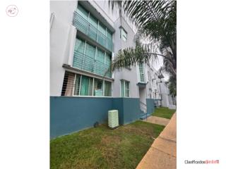 Apartamento Villa del Sol
