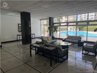 Condado 3H, 3B, 1772 pc 1400000