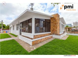 PRECIO REDUCIDO – $485,000 | PRICED T...
