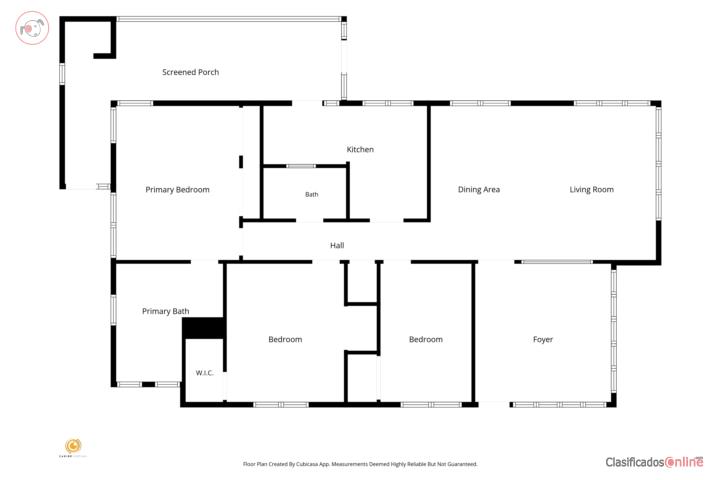 Photo 2