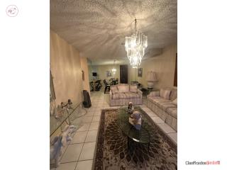 Penthouse en Santurce excelente inver...